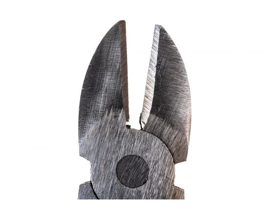 Бокорезы LOM шлифованные, 160 мм 1532373 – изображение 5