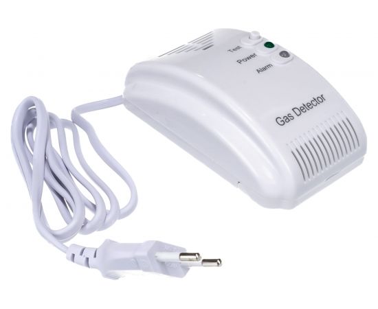 Набор контроль аварийных ситуаций ИПРО 6 967 – изображение 6