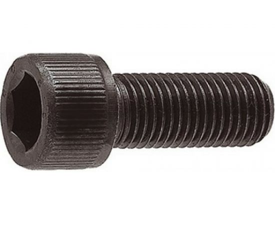 Комплект заземления EZETEK EZ – 6 6 метров, 16мм, 5х1200мм без насадки SDS-max 60272 – изображение 6