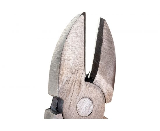 Бокорезы LOM шлифованные, 160 мм 1532373 – изображение 6