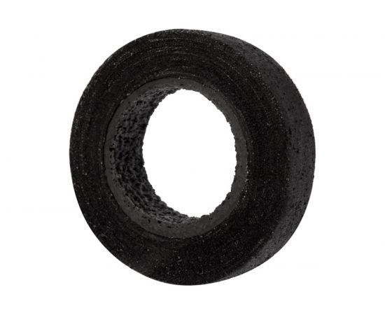 Двусторонняя изолента Proconnect х/б 11,3м 80 гр. 09-2409-4 – изображение 6