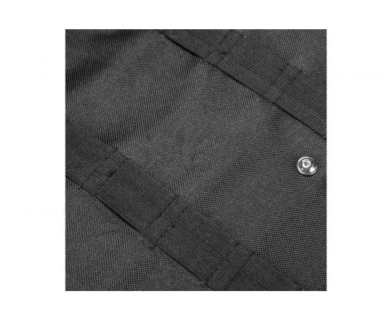 Кофр для инструмента NEO Tools 84-308 – изображение 7