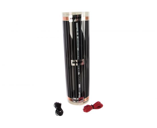 Пленочный теплый пол REXANT RXM 220 -0,5- 2 51-0503-4 – изображение 7