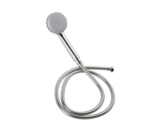 Смеситель для ванны IDDIS Jeals JE2SBL0i10 с длинным изливом – изображение 7