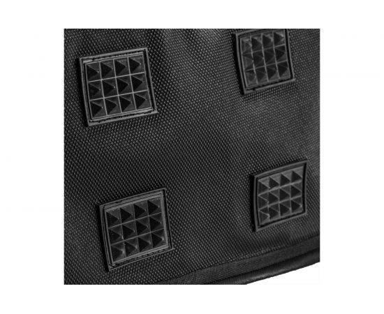 Кофр для инструмента NEO Tools 84-308 – изображение 9