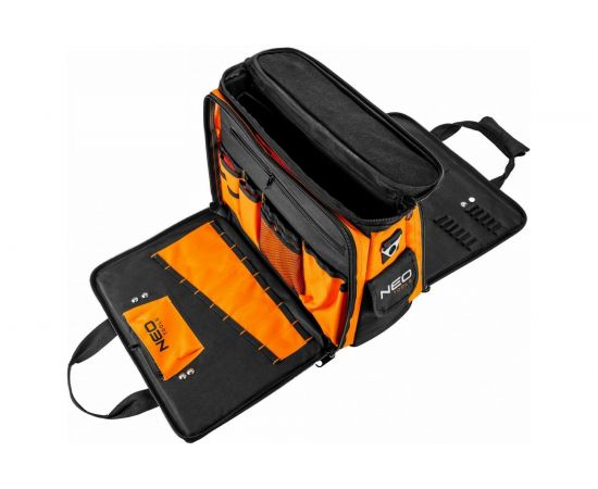 Кофр для инструмента NEO Tools 84-308 – изображение 10