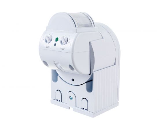 Настенный датчик движения REXANT ДДС 04 11-9212 