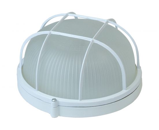 Светодиодный светильник SVET ДБП 03-6-002 6Вт 480Лм УХЛ1 SV0113-0026 