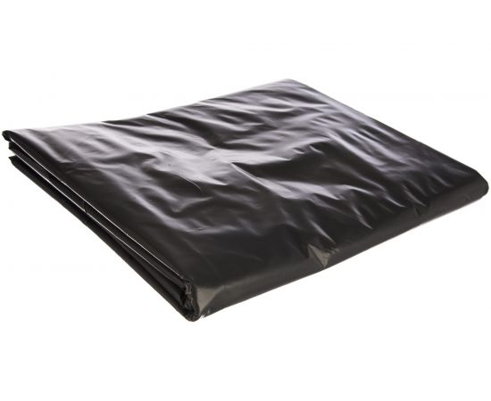 Пленка техническая (150 мкм, 10х1.5 м) Ресурс 09531 