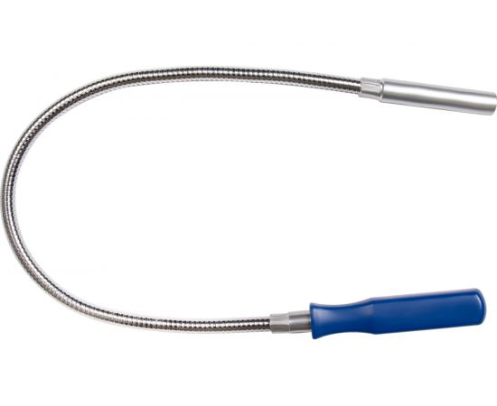 Гибкий магнит KRAFT 2,2 кгс KT 705176 