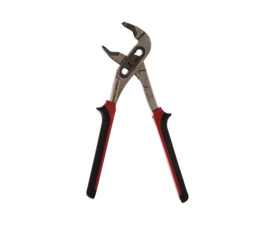 Переставные клещи 250мм MATRIX 15701 