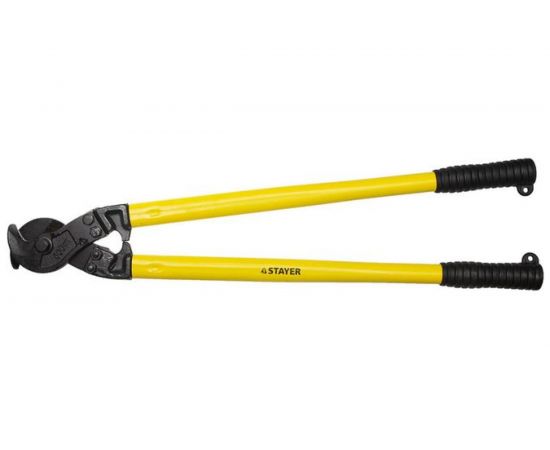Кабелерез Stayer XC-30 2334-60_z02 