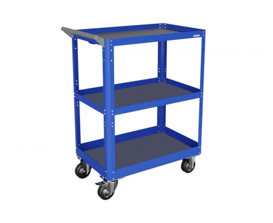 Тележка Верстакофф PROFFI-МT1.H950.М 103164 