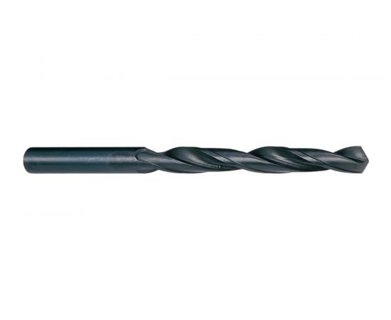Сверло по металлу 10 шт. HSS DIN 338 стандарт 3,2х65х36 мм KEIL 300000320 