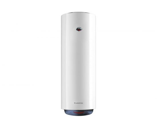 Накопительный водонагреватель Ariston BLU1 R ABS 80 V SLIM 3700540 