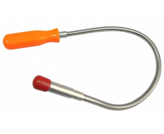 Гибкая ручка с магнитом СТАНКОИМПОРТ 550 мм KA-5227 