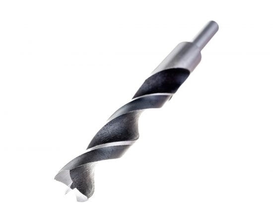 Сверло ECO по мягкому дереву (18х130/180 мм) PROJAHN 19180 