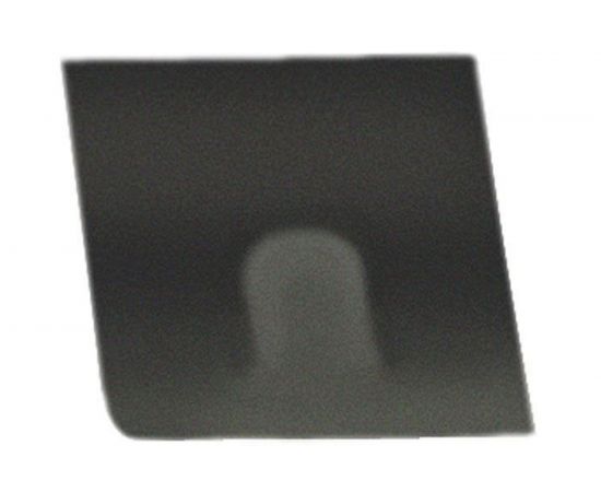 Клинья 10 шт для молотка и топора РОС 46520 