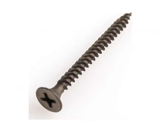 Саморез SWFS ШСГМ 3,5х41, 1000 шт. тов-017974 