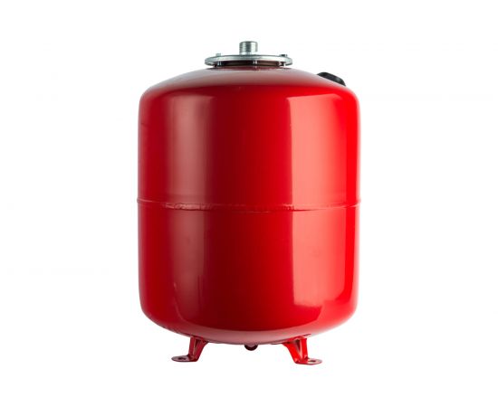 Расширительный бак 300 л STOUT STH-0006-000300 