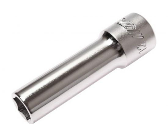 Головка торцевая 1/2” 12 высокая JTC 47612 
