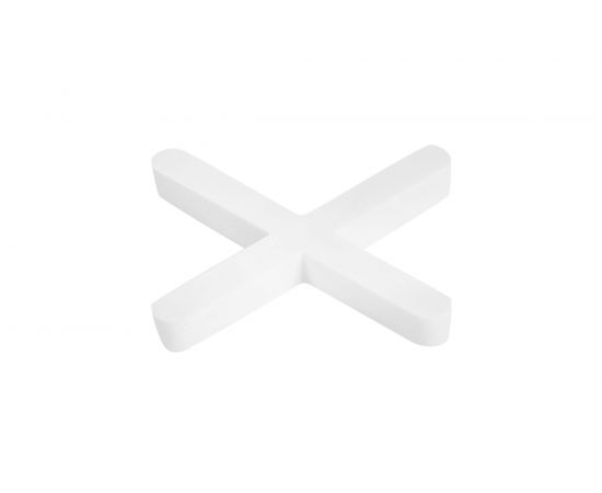 Крестики для плитки 2.0 мм, 2000 шт пакет Tech-Krep 150875 