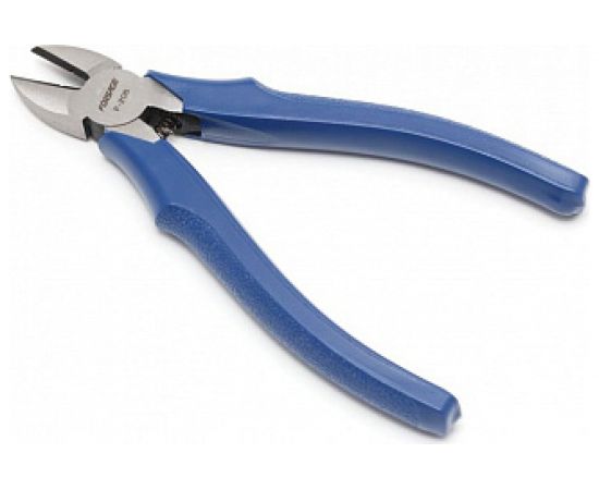 Многофункциональные бокорезы Forsage Profi 6-150мм CR-V, в блистере 14989 