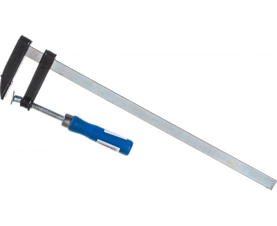 F-образная струбцина TUNDRA 300 х 50 х 350 мм 1722221 