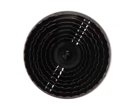 Набор пильных коронок 25-63 мм, 7 шт. AV Steel AV-802563 