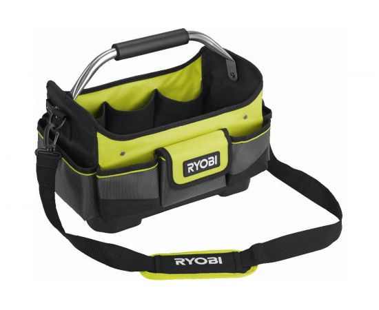 Малая открытая сумка для инструмента Ryobi RSSSOT1 5132005342 