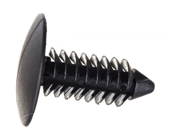 Автокрепеж для Chrysler/Dodge/Ford/GM/Opel 10 шт 6030441, 388577S, W705589S300, 01605396 КрепАвто 0057 