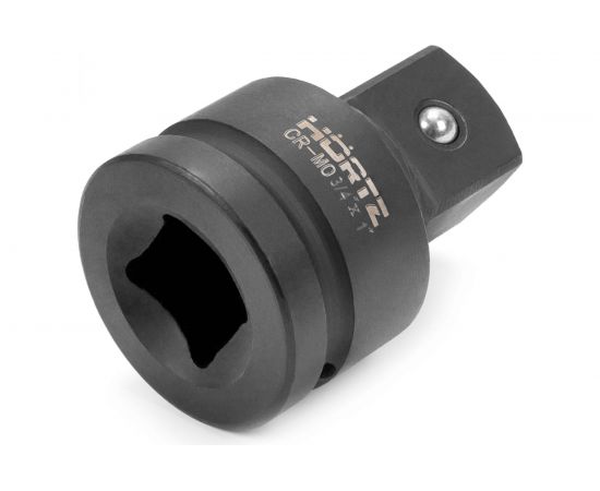 Адаптер ударный 3/4"х1" HORTZ 958406 
