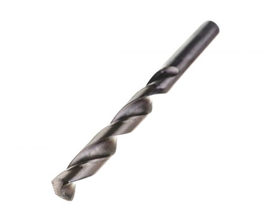 Сверло по металлу HSS-G (10.5х87х133 мм) REDVERG 6621057 