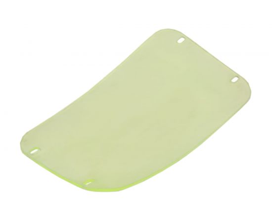 Коврик П/У для виброплиты VT-50 PATRIOT 590801035 