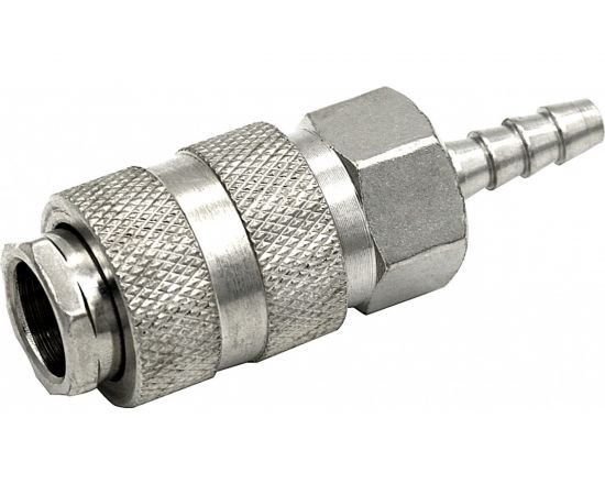 Переходник UM-E8 быстросъем мама-елка 8 мм CONCORDE 6619313 