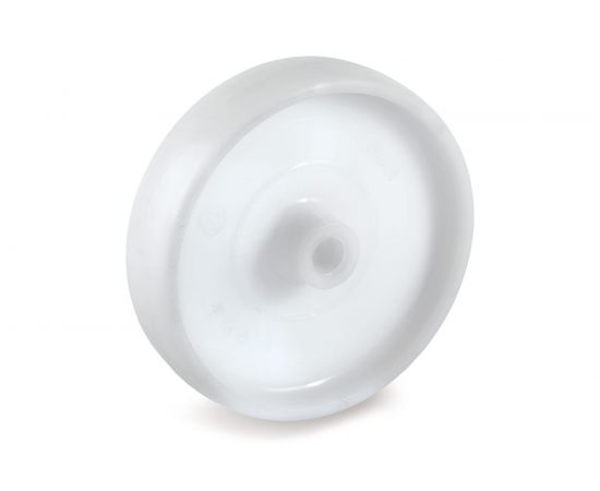 Колесо (150 мм; 500 кг) Tellure rota 681104 