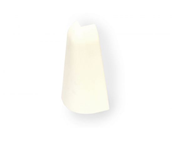 Угол наружный Royal 210 2 шт Grace ТП10008031 