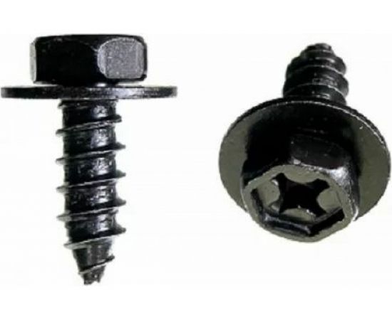 Винт AVERS 9015960498-10 