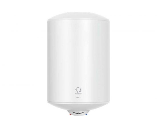 Электрический водонагреватель накопительного типа ECOSTAR EWH-SM80-RE 