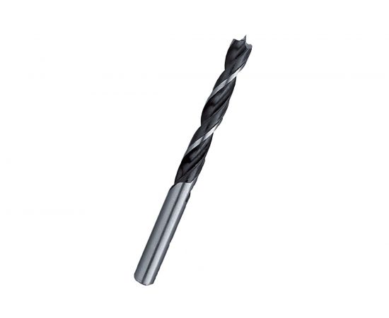 Сверло ECO по мягкому дереву (10х190/250 мм) PROJAHN 1910250 