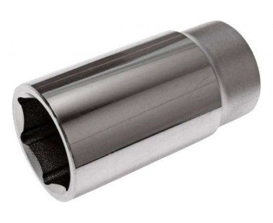 Головка торцевая 1/2” 29 высокая JTC 47629 