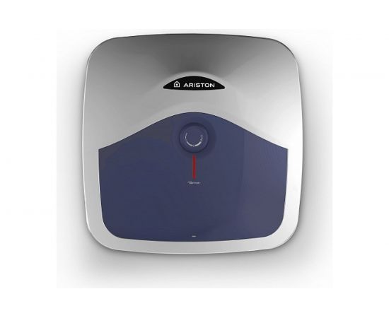 Водонагреватель Ariston BLU EVO R 30 RU 3100830 