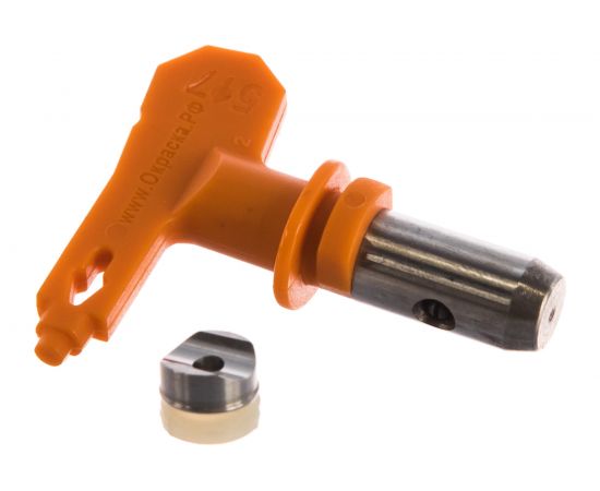 Сопло 517 ASpro 000002936 