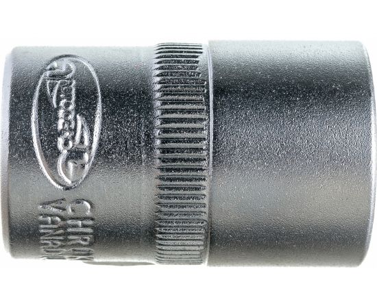 Головка торцевая 6РТ (18 мм; 1/2DR) АвтоDело 39171 14823 