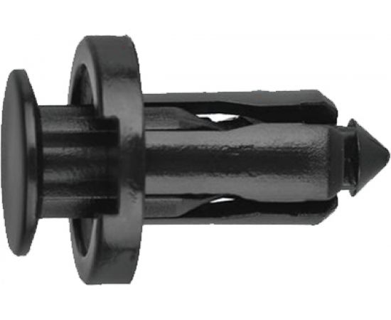 Автокрепеж для Infiniti/Nissan/Subaru 10 шт 0155309241, 57728AC090 КрепАвто 0157 