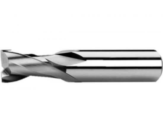 Фреза шпоночная (3х5х37 мм; ц/х) Sekira 488 