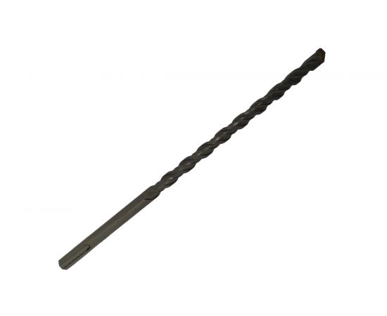 Бур SDS-plus (10x110x160 мм) ИНСТУЛС 00001477514 