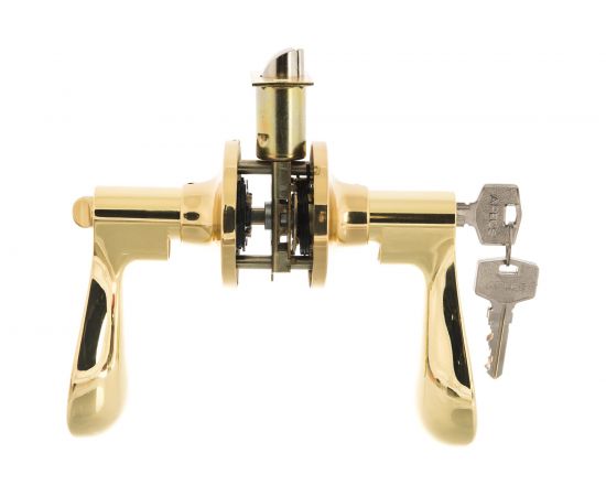 Защелка APECS 0891-01-G 13253 