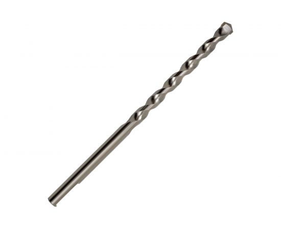 Сверло центрирующее (8 мм, 150 мм) для алмазных коронок Laser Drill D.BOR D-CB-0150-008 