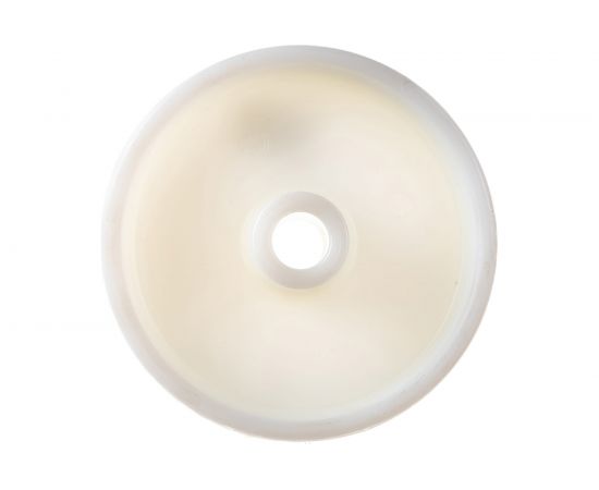 Колесо (150 мм; 500 кг) Tellure rota 681104 – изображение 11